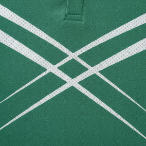 Tenue de cricket personnalisée durable par sublimation pour club et équipe, vêtements de sport performants à séchage rapide, kit de cricket et pantalon – Direct Usine - Product Image 6