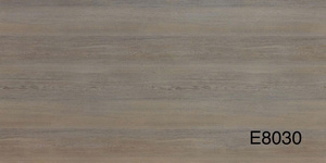 MDF mélaminé LONGVIET, couleur personnalisable, moderne, résistant à l'humidité, imperméable, 1220 x 2440 mm, emballage en carton - Product Image 3