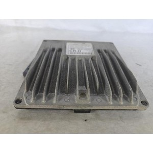 ECUs y Módulos de Computadora Usados para Bongo 391014X780 para Bongo III (2004-2017) - Excelente Estado - Product Image 2