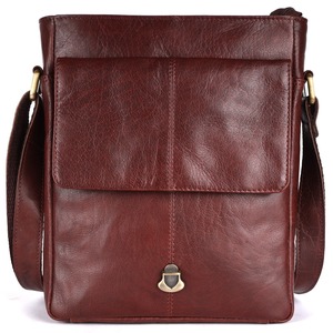 Indian Supplier Genuine <b>Leather</b> Animal Prints Zipper Closure Mini Crossbody <b>Messenger</b> <b>Bag</b> for Phone Wallet Essentials Storage - Product Image 3