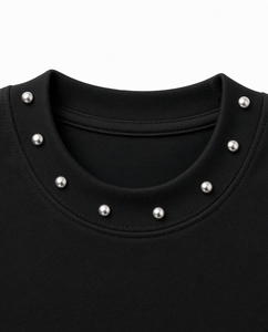 Camiseta sin mangas para hombre con estampado Wolf Rage, cuello redondo, estampado brillante, estilo urbano, corte regular, patrón animal, logo frontal - Product Image 4