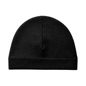 Bonnet en satin personnalisé avec logo, bonnet soyeux, bonnet à dôme lisse, bonnet de nuit, vente en gros de bonnets en satin vierges, bonnet en soie imprimé sur mesure - Product Image 3
