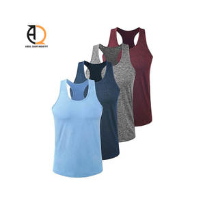 Nueva Llegada, Camiseta sin Mangas Personalizada y Cómoda para Hombre, Estilo Moderno - Product Image 1