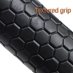 Sangles de triceps réglables robustes pour la musculation et l'exercice, équipement de fitness pour la gym, sangles de triceps extensibles OEM - Product Image 4
