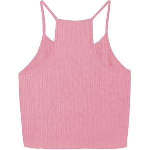 Wholesale Custom Logo Lady Short <b>Sleeves</b> 180gsm Cotton Blue Printing Women <b>Crop</b> <b>Top</b> T-Shirt women under garments - Product Image 5