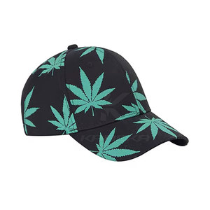 Baseball Hats Unisex 100% Cotton Soft Fabric Adjustable Comfortable Design Casual Style Daily Use All Seasons - Product Image 4