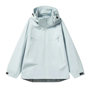 Custom Logo Wind Breaker Winter <b>Jacket</b> <b>Men</b> Outdoor Sports OEM Windbreaker <b>Jackets</b> Breathable Plus Size Windbreaker <b>Jacket</b> - Product Image 1