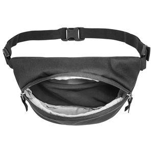 Sac Isotherme Portable Écologique et Mignon pour Déjeuner, Protection Contre le Froid, en Tissu Non-Tissé, Idéal pour Pique-Nique et Bureau (Vente en Gros) - Product Image 2