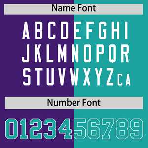 Polo Personalizado de Alta Calidad para Equipos, Impresión por Sublimación, Jersey Personalizado para Hombre, Ropa Deportiva Transpirable que Absorbe la Humedad - Product Image 6