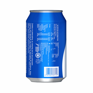 <b>Best</b> Selling Pocari Sweat Isotonic Drink 330ml Ready To Drink Electrolyte Beverage Competitive Price Wholesale Export - Product Image 2