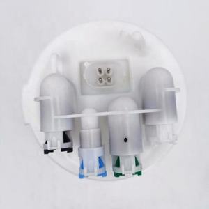 Nouvelle <span class=keywords><strong>pompe</strong></span> à carburant électrique WFX000280 E10731M - Product Image 3