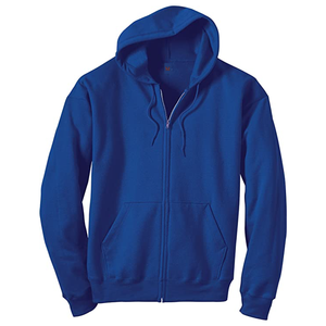 Sudadera con capucha de algodón 2025 para hombre, nueva moda 100%, precio directo de fábrica, OEM disponible, patrón sólido, temporada de invierno - Product Image 3