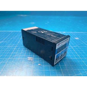 Sensor de Presión Diferencial UE Precision Sensors LDP2WC-NM-M01, Usado, Piezas de Equipos Semiconductores de Época - Product Image 6