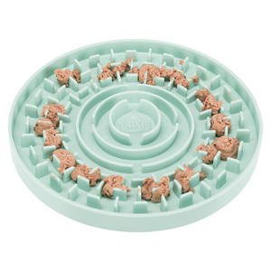 Ciotole e Mangiatoie per Animali Domestici Junior da 15 cm - Product Image 4