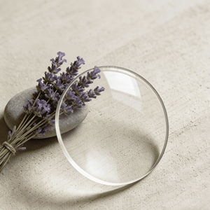 Venta Directa de Fábrica, Lentes Asféricas Monofocales con Protección UV420 Antideslumbrantes, Anti-Luz Azul, Protección UV, Tecnología de Infrarrojos Medios - Product Image 1