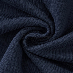 Suéter de Punto Cálido de Invierno de Alta Calidad para Hombre, Suave, Cómodo, Elegante y Casual para Clima Frío - Product Image 3