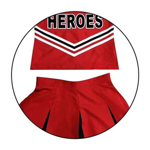 ชุดยูนิฟอร์มสั่งทำพิเศษ ผ้าโพลีเอสเตอร์ 100% ทนทาน ชุดล่าสัตว์ระดับมืออาชีพ ทรงมาตรฐาน พิมพ์ลายด้านหน้าด้วยเทคนิคฮีททรานเฟอร์ - Product Image 4