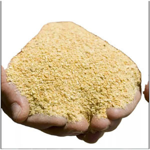 Harina de Soja de Alta Calidad Disponible al por Mayor para Alimentación Animal y Ganado a Bajo Precio - Product Image 3