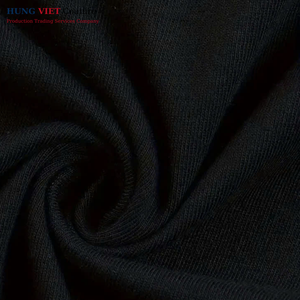 ผู้ผลิตเสื้อยืดเวียดนามโดยตรงจากประเทศอินโดนีเซีย - Product Image 6