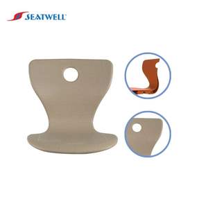 Accessoires pour chaises d'école pour la formation des étudiants - Product Image 1