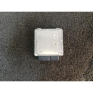คาร์นิวัลใช้ ECU และโมดูลคอมพิวเตอร์ 391002F060 - Product Image 6