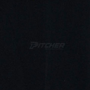 Sweat-shirts à fermeture éclair pour hommes en coton, design personnalisé, légers, de haute qualité - Product Image 5