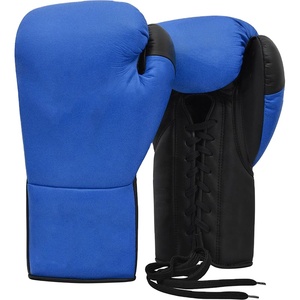Top Quality Muay Thai <b>MMA</b> Boxing <b>Gloves</b> Design Your Own Men Boxing <b>Gloves</b> - Product Image 5
