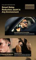 Écouteurs TWS Coaxiaux à Double Driver, Hybrides Armature Équilibrée et Dynamique, Casque Sans Fil, Son Stéréo Hi-Fi Sans Perte