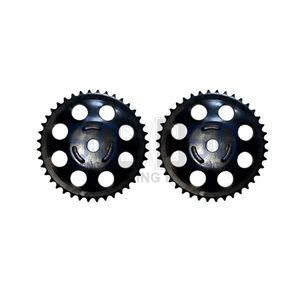 1136 754 7955 pour MINI pour COOPER pour WORKS pour CONVERTIBLE pièces automobiles Taïwan engrenage d'arbre à cames pour BMW pour CITROEN - Product Image 1