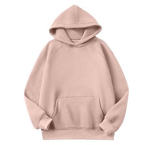 Sudaderas con Capucha Lisas Bordadas para Hombre, Estilo Urbano, Servicio OEM ODM, Hechas a Medida, Ecológicas y Transpirables - Product Image 3