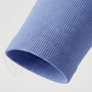 Leggings Deportivos Sin Costuras para Yoga, con Logotipo Personalizado, Ropa Deportiva Premium para Mujer, para Gimnasio, Entrenamiento, Fitness, Ejercicio y Deportes - Product Image 6