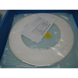 แหวนครอบ AMAT 0200-02073 ขนาด 200 มม. - อุปกรณ์และอะไหล่เซมิคอนดักเตอร์ระดับโลกที่เชื่อถือได้ - Product Image 2