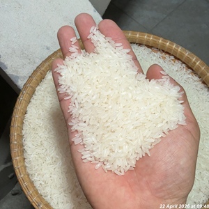 ข้าวขาวจัสมิน |   29/5/2026 10:30 น. |   179/26 - Product Image 3