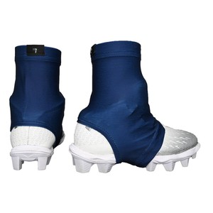 Fundas para Tacos de Fútbol Americano de Diseño Personalizado de Alta Calidad, Talla Grande, Secado Rápido y Antibacterianas - Product Image 1