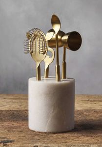 Herramienta para romper nueces, rompe nueces para catering, rompe nueces multifunción, rompe nueces ajustable, rompe nueces de fácil agarre - Product Image 5