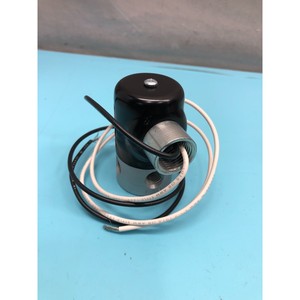 Vanne Solénoïde Humphrey 062 4E1 36, 24VDC, 6.7W - Équipements et Pièces Semi-conducteurs Globaux de Confiance chez - Product Image 3