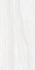 ขายตรงจากโรงงาน กระเบื้องแกรนิตขัดเงาขนาด 600x1200 มม. สำหรับปูพื้นห้องจัดเลี้ยง - Product Image 4