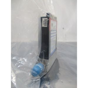 Controlador de Flujo Másico LAMINAR FC-260 MFC, 500 SCCM - Equipo y Piezas de Semiconductores de Confianza de Marca Global - Product Image 4