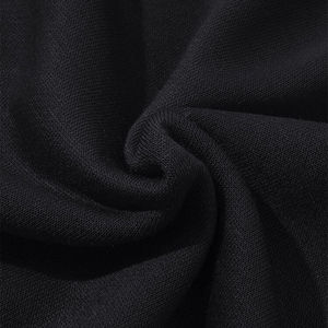 Sweat à capuche oversize pour homme en coton épais French Terry, imprimé sérigraphié, effet délavé, avec tissu respirant, idéal pour l'automne - Product Image 5