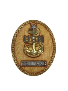 Monedas de Esmalte Transparente Personalizadas con Logotipo, Estilo Anime, de Aleación de Zinc Dorado Antiguo, Fundidas a Presión, Recubiertas de Epoxi, Talla Única, para Eventos, a Buen Precio - Product Image 2