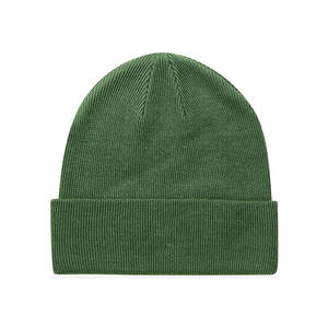 Bonnet d'hiver personnalisé en tricot pour promotion de marque, vente en gros, fabricant - Product Image 5