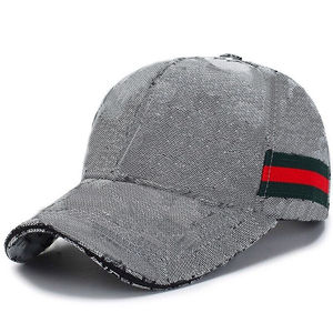 Casquette Urban Stealth Noir Mat - Coton Premium, Coupe Structurée, Style Streetwear Ajustable pour Hommes et Femmes - Product Image 3