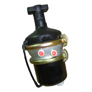 CHAMBRE DE FREIN À AIR pour CAMION JAPONAIS PIÈCES DE RECHANGE - Product Image 3