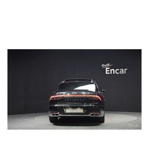 For Hyundai Grandeur 2.5 Automatic April 2020 Model with 50,660 km Left Steering Leather Seats Rear Camera - Product Image 4