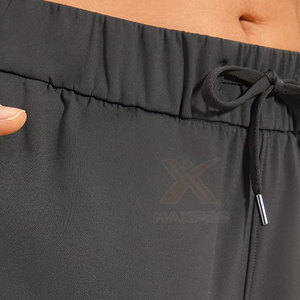 กางเกงขาสั้นลำลองคุณภาพสูง ราคาสมเหตุสมผล กางเกงขาสั้นขายดีสำหรับผู้ใหญ่ - Product Image 4