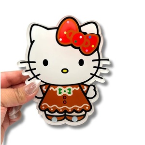 Produit tendance RMI : Plateau à cils personnalisé avec design et style chat, compatible avec les pinces à épiler - Product Image 3