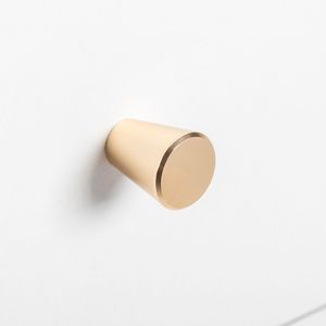 Comodino Moderno Semplice Bianco con 4 Cassetti in Quercia e Rattan per Arredamento Camera da Letto, Ideale per Appartamenti e Seminterrati - Product Image 1