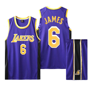 Tenue de football pour hommes, vêtements de sport, uniforme d'équipe de football, maillot de football à séchage rapide - Product Image 5