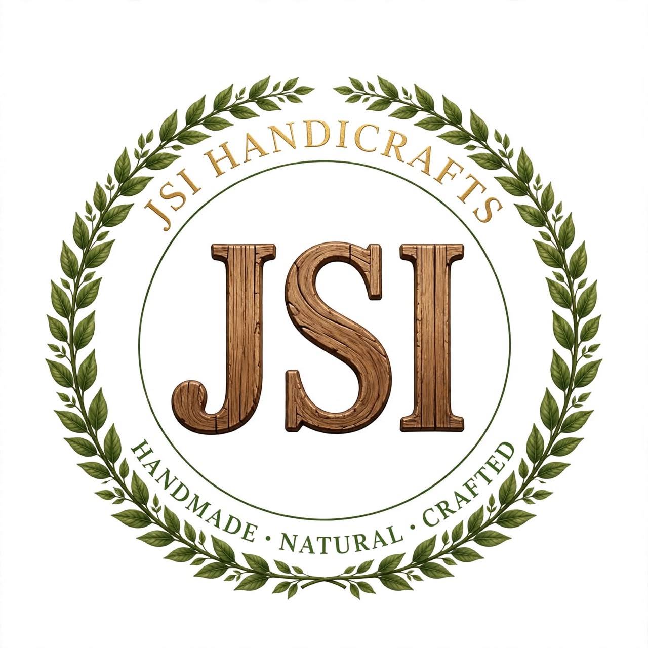 JAMEEL & SONS INTERNATIONAL logo