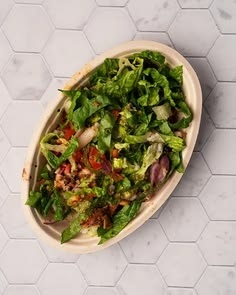 Nouvelle coupelle à burrito élégante et compatible micro-ondes avec couvercle sécurisé pour la préparation et la livraison de repas, 26 oz, pour restaurants et services de traiteur, plats à emporter - Product Image 1